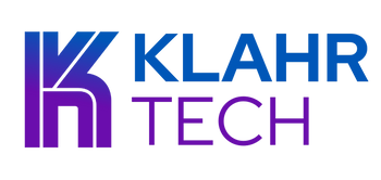 Klahr Tech
