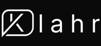 Klahr