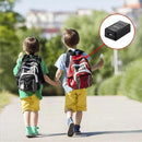 Mini Rastreador GPS - Rastreia e Grava Audio - GF-07