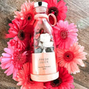 Liquidificador Portátil - Fresh Juice® Original