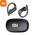 Fone Sem Fio Tipo Gancho TWS Xiaomi A520®