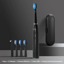 Escova de Dente Elétrica Seago®