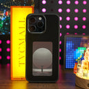 Capinha com Impressão Instantânea para iPhone - SmartPrint Case®