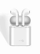 Fone Sem Fio TWS i7s®