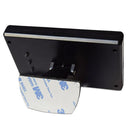 Kit Completo Câmera de Ré Veicular + Monitor LCD