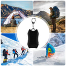 SunCharge Pro® - Carregador Portátil Com Energia Solar