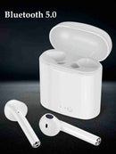 Fone Sem Fio TWS i7s®