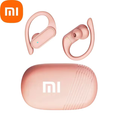 Fone Sem Fio Tipo Gancho TWS Xiaomi A520®