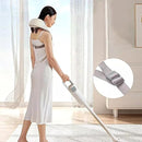 Massageador Elétrico Multifuncional - ComfortPro®