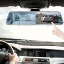 SmartView Pro® - Retrovisor Inteligente [COM CÂMERA DE RÉ]