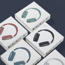 Fone Bluetooth P9 Pro®