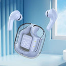 Fone Sem Fio TWS T6®