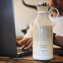 Liquidificador Portátil - Fresh Juice® Original