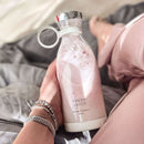 Liquidificador Portátil - Fresh Juice® Original