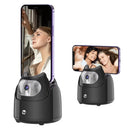 MotionSync Pro® - Suporte para Celular Inteligente com Sensor de Movimento 360º + Controle de Brinde🎁