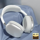 Fone Bluetooth P9 Pro®