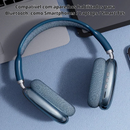 Fone Bluetooth P9 Pro®