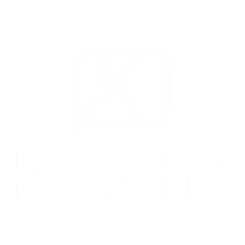 Klahr