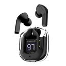 Fone Sem Fio TWS T6®