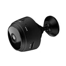 Mini Câmera WiFi HD