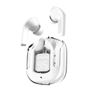 Fone Sem Fio TWS T6®