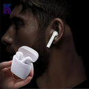 🔥Combo: Smartwatch Serie 9 Ultra + Fone TWS i7s