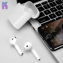 🔥Combo: Smartwatch Serie 9 Ultra + Fone TWS i7s