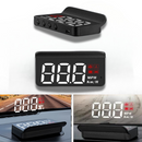 Velocímetro digital - DisplayDrive®