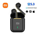 Fone Sem Fio Xiaomi Mi J18®