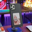 Capinha com Impressão Instantânea para iPhone - SmartPrint Case®