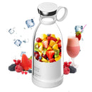 Liquidificador Portátil - Fresh Juice® Original