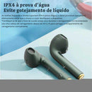 Fone Sem Fio Xiaomi Mi J18®