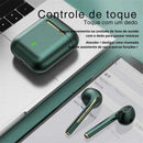 Fone Sem Fio Xiaomi Mi J18®