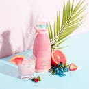 Liquidificador Portátil - Fresh Juice® Original