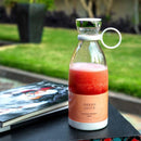 Liquidificador Portátil - Fresh Juice® Original