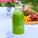 Liquidificador Portátil - Fresh Juice® Original