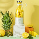 Liquidificador Portátil - Fresh Juice® Original