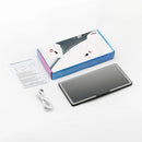 RadiantGlow® - Espelho Luminoso para Maquiagem