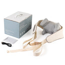 Massageador Elétrico Multifuncional - ComfortPro®