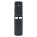 Mi Stick TV Android 9.0 Com 1GB RAM, 8GB ROM, Wi-Fi, 1080P