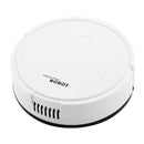 Robô Aspirador Inteligente 3 em 1  CleanMaster®