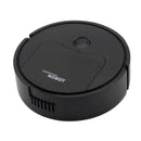 Robô Aspirador Inteligente 3 em 1  CleanMaster®