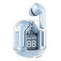 Fone Sem Fio TWS T6®