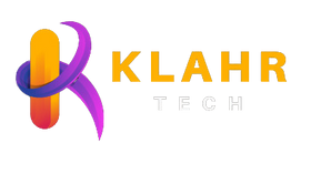 Klahr Tech