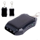 SunCharge Pro® - Carregador Portátil Com Energia Solar