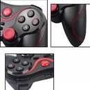 Controle GamePad Bluetooth para Jogos em Celulares Android - Klahr Tech