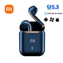 Fone Sem Fio Xiaomi Mi J18®