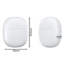 Cortador de Unhas Elétrico - ClipPro® - Klahr Tech