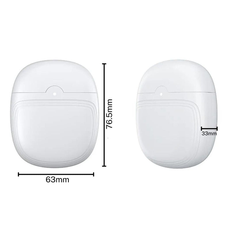 Cortador de Unhas Elétrico - ClipPro® - Klahr Tech