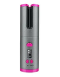 Enrolador de Cabelo Automático CurlMagic Pro®
